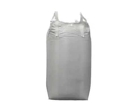 Comment les gros sacs FIBC améliorent l'efficacité du transport chimique des produits