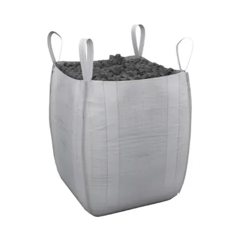 Quels sont les avantages de l'utilisation de Big Bags FIBC dans l'agriculture?