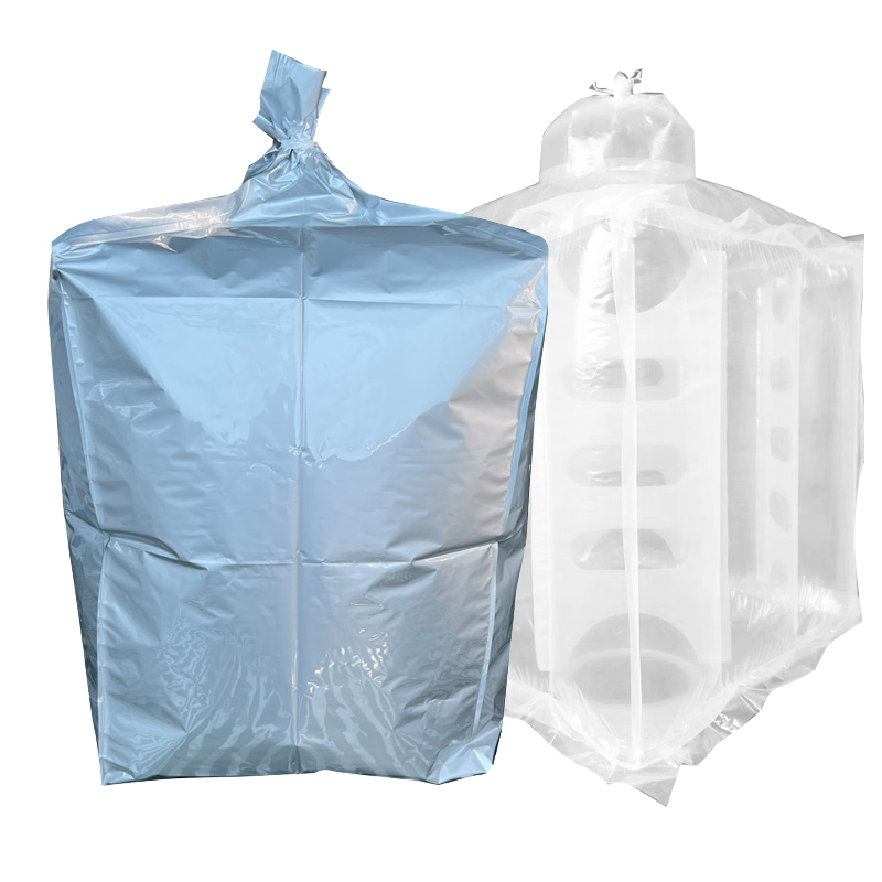 Comment minimiser les risques liés au transport des sacs FIBC ?