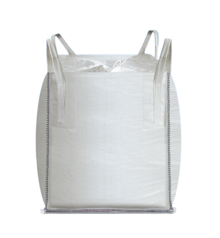 Différentes tailles durables Type A Big Bag pour céréales