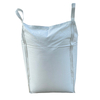 Big Bag UN FIBC à panneau en U de 1 000 kg pour le transport de marchandises dangereuses 