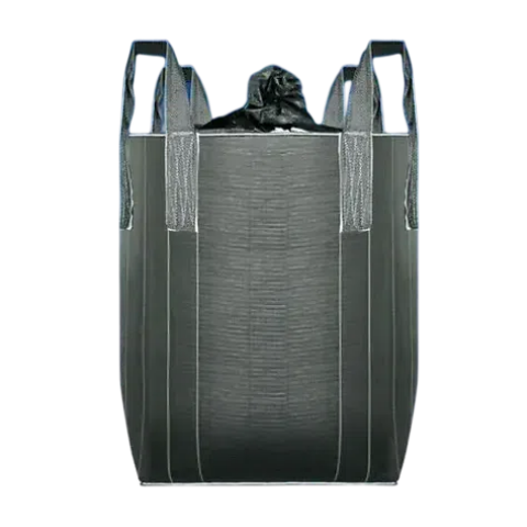 Quels facteurs affectent la durabilité des gros sacs FIBC?