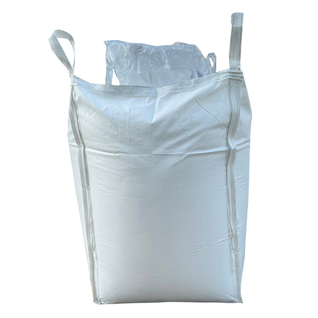 Sacs d'asphalte