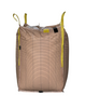 Big bag conducteur Super Sack de 1 tonne avec doublure en PEHD